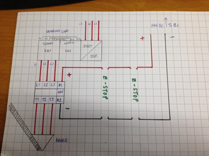 auger diagram.jpg