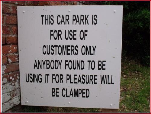 Car park.jpg