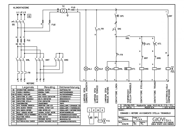 B741-270.jpg