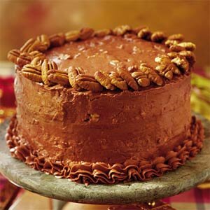 chocolate_cake.jpg