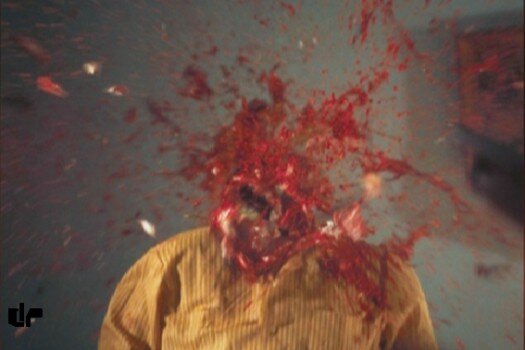 Exploding-Head-525x350.jpg