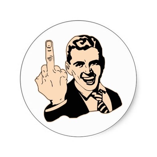 middle_finger_salute_retro_stickers-r296b1ce78e9c4b9aa8d2fd0bb7069414_v9waf_8byvr_512.jpg