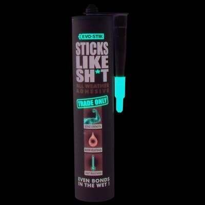 SticksLike.jpg