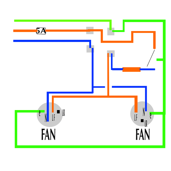 ceiling-fans.gif