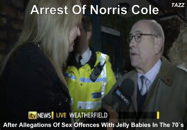 Norris1.jpg