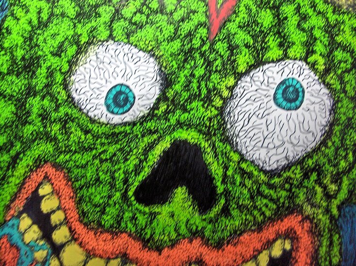 demongreen 003.jpg
