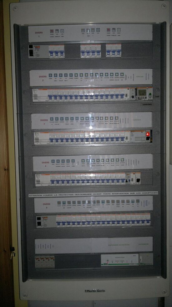 Chalet CU.jpg