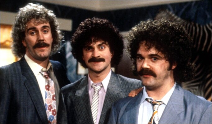 3SCOUSERS.jpg