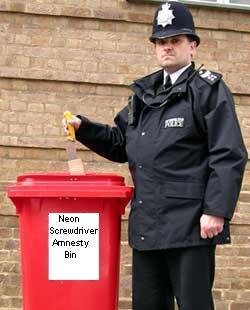 neon screwdriver amnesty.jpg