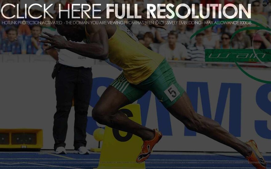 usain-bolt-running-876155777.jpg
