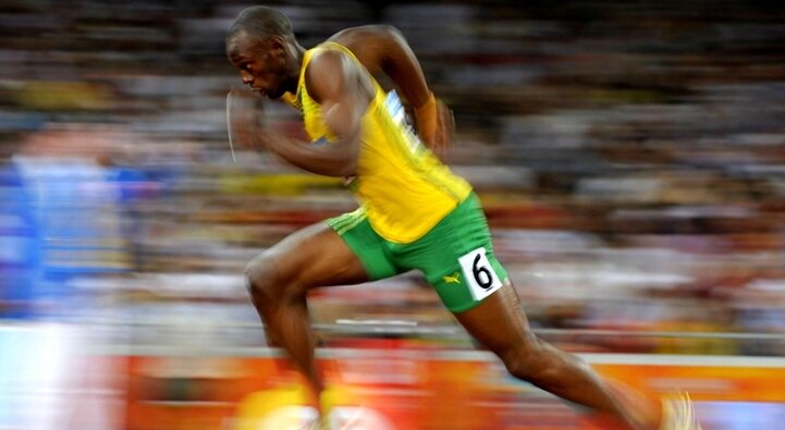 2013-01-24-Usain-Bolt.jpg