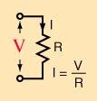 Ohms law.jpg