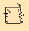 conservation of energy in circuit.jpg