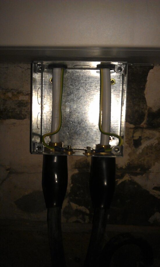 IMAG0498.jpg
