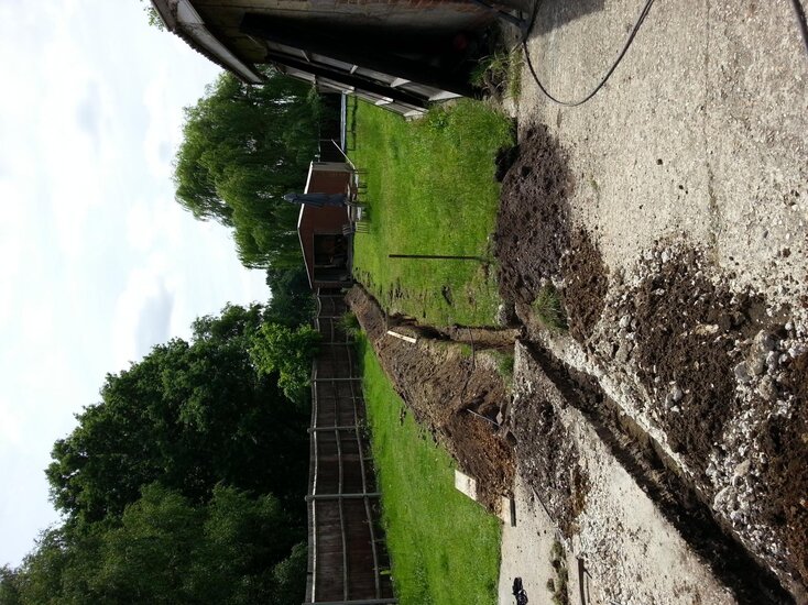 20130629_125703.jpg