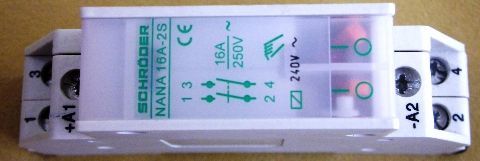 Surge_Diagram__1374940480_195.158.69.180.jpg