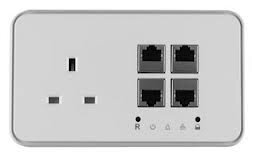 Socket data.jpg