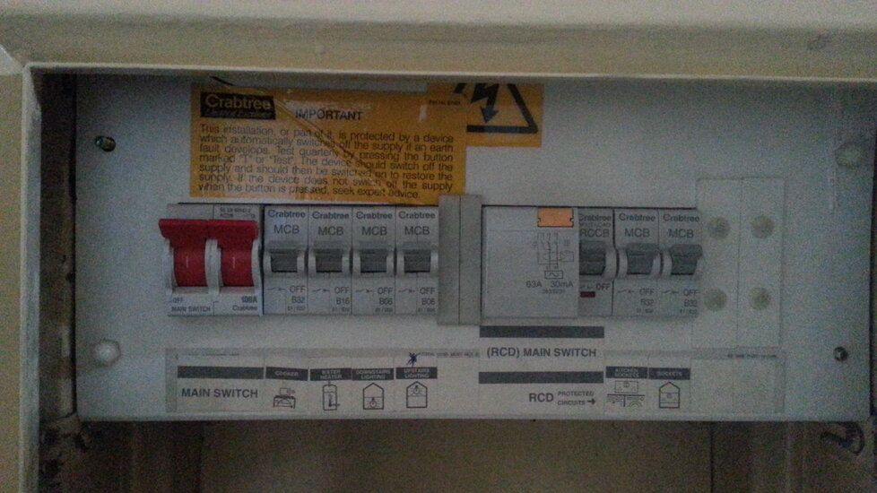 20130910_153348.jpg
