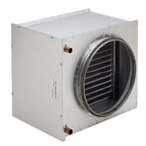 VBC_water_heating_battery_water_to_air.jpg