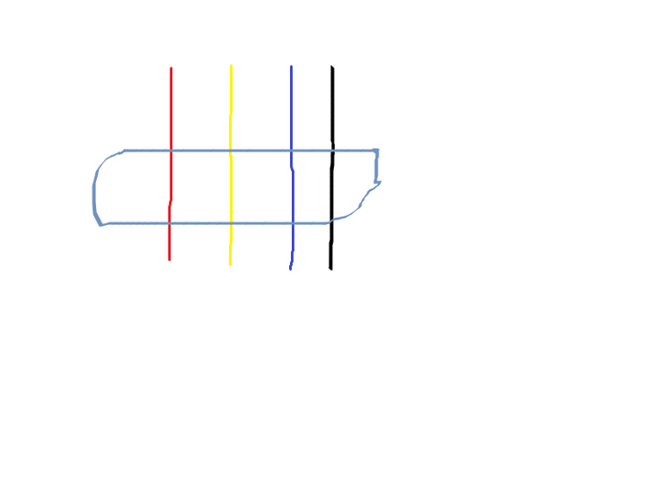3 p and N hole.png