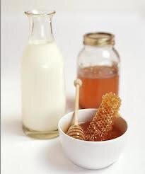 Milk and honey.jpg
