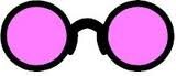 Rose coloured glasses.jpg