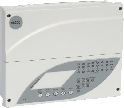 CB200Conventional.png