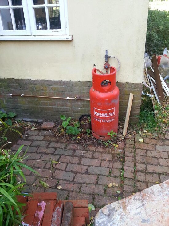 20131030_123008.jpg