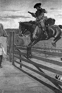 200px-Dick_turpin_jumping_hornsey_tollgate.jpg