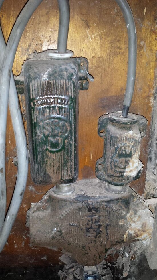 20131108_150907.jpg