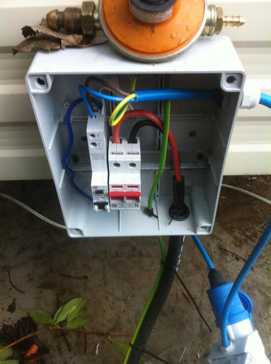 2013-11-18T16-48-25_0.jpg