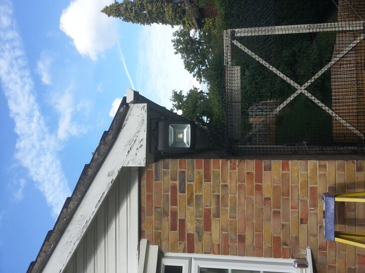20131012_111720.jpg