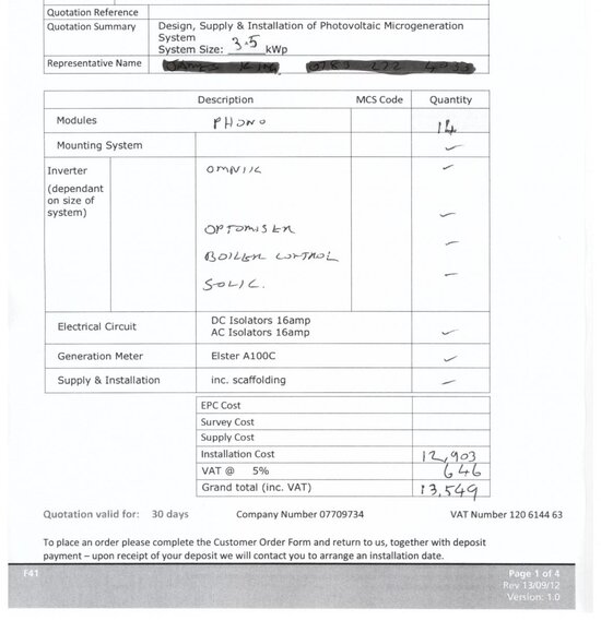 Green Deal Savings Ltd.jpg