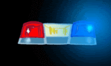 bth_POLICE-SIREN-ANIMATED.gif