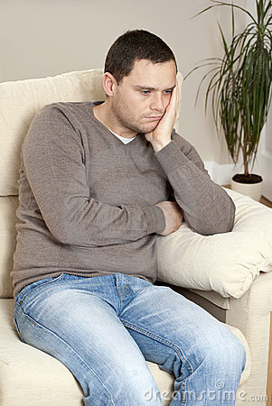 miserable-man-16941560.jpg