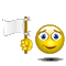 b0506.gif