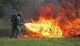 flame thrower.jpg