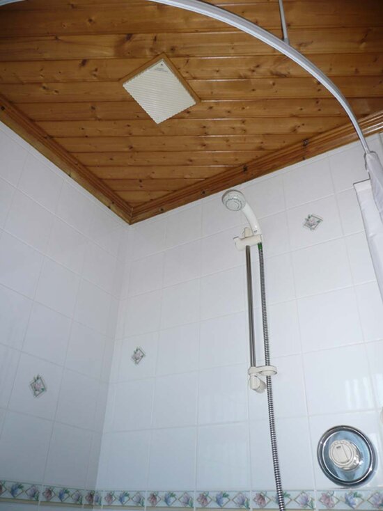 Bathroom Fan.jpg