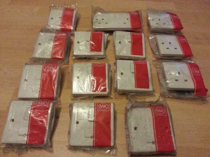2013-12-10 20.53.03.jpg