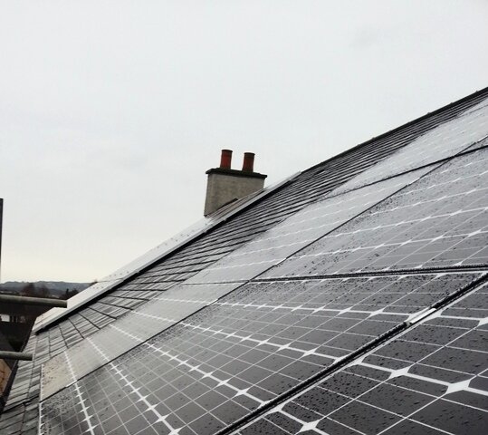 Hanger bolts on slate roof.jpg