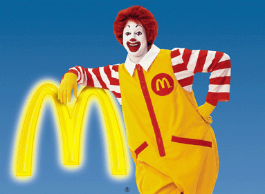 Ronald-McDonald-6.gif