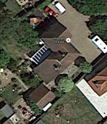 house.JPG
