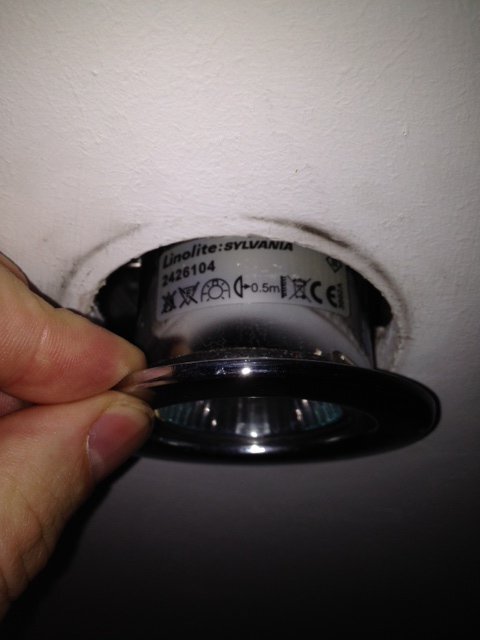 photo 2.JPG