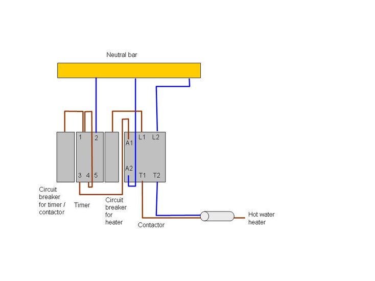 Timer contactor DP.jpg