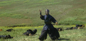 tumblr_lhfavv2Iuo1qgcvieo1_400.gif