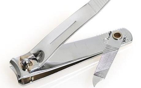 nail-clippers_1433481c.jpg