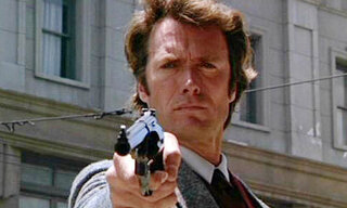 dirty-harry.jpg