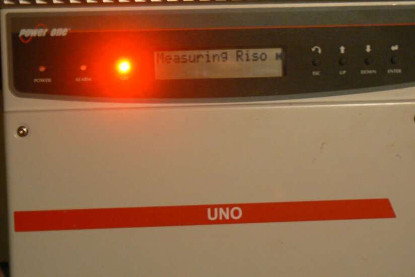 P1030417.jpg