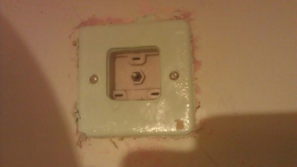 IMAG0456.jpg