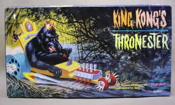 polar-kingkongthronester.JPG